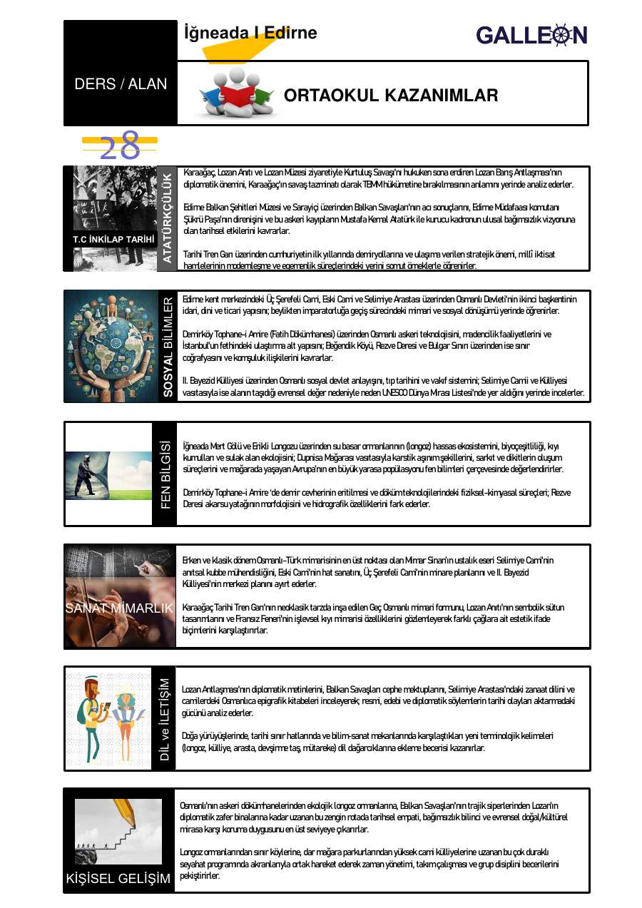 Osmanlı Kentleri - sayfa 24