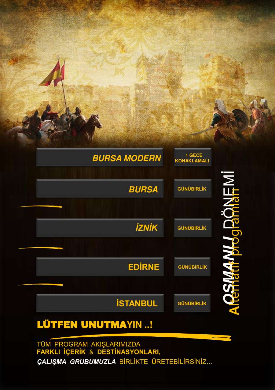 Osmanlı Kentleri - sayfa 26