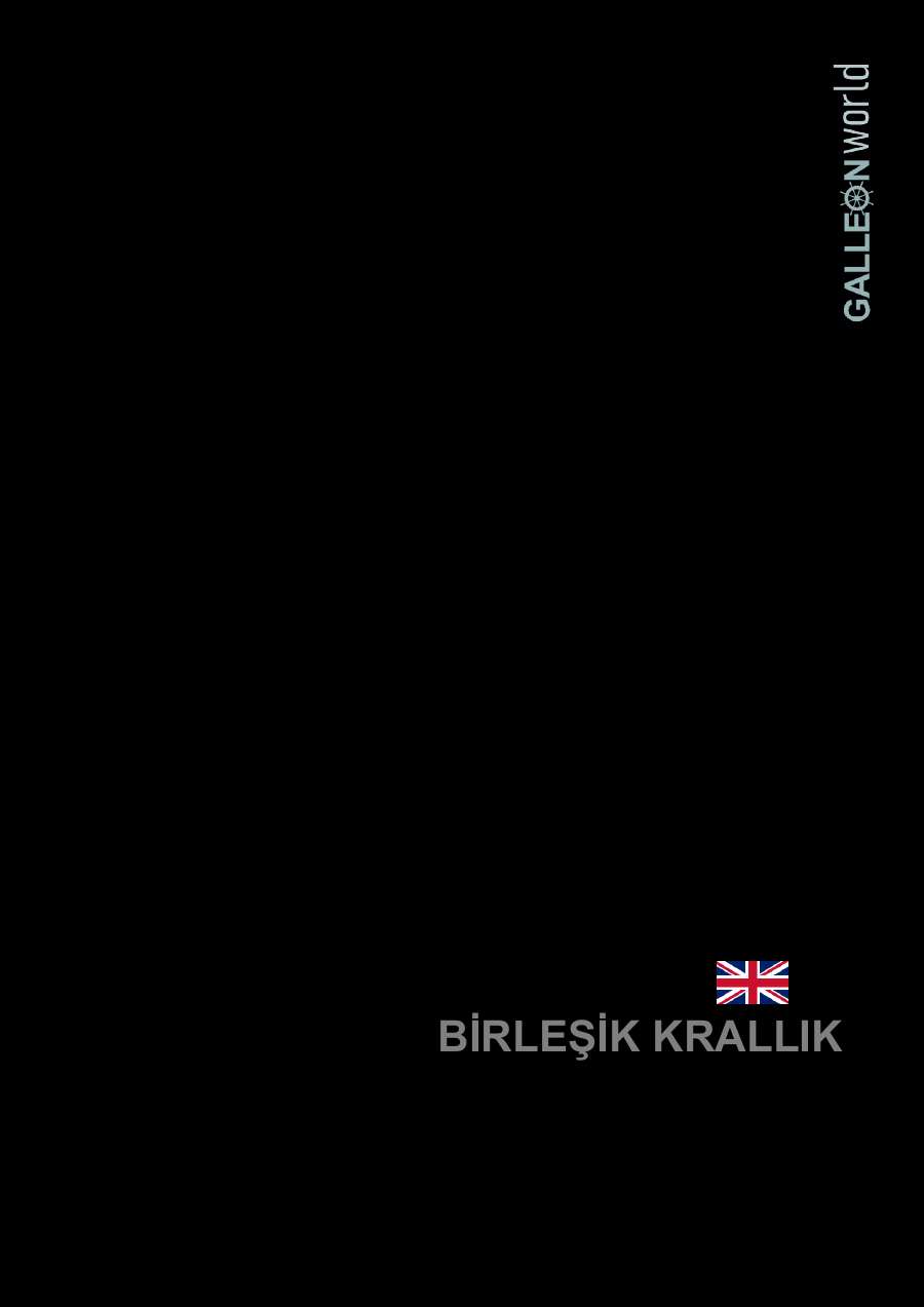 Yurt Dışı Akademik Programları - sayfa 2