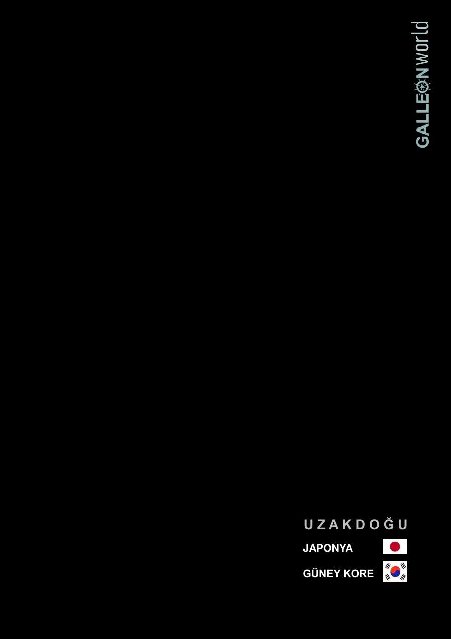 Yurt Dışı Akademik Programları - sayfa 22