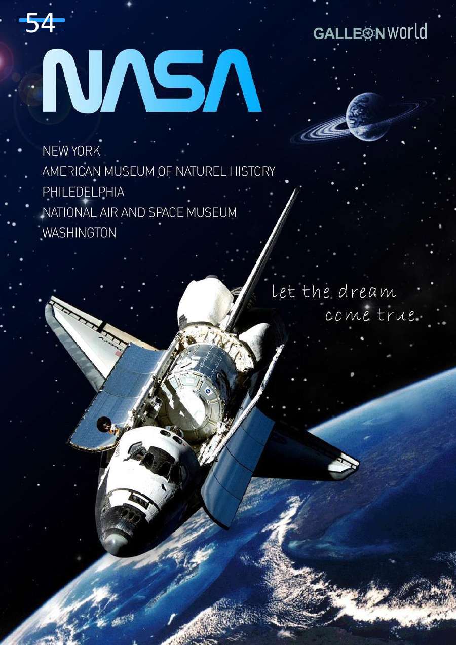 Yurt Dışı Akademik Programları - sayfa 26