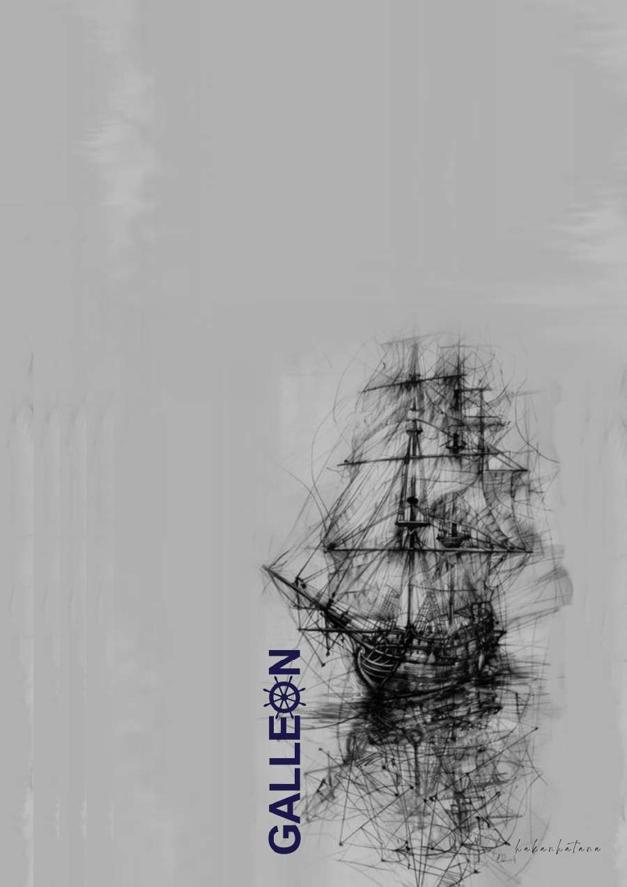 Yurt Dışı Akademik Programları - sayfa 32