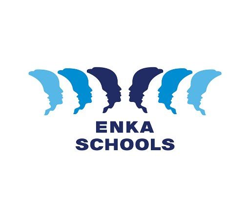 enka-512×445