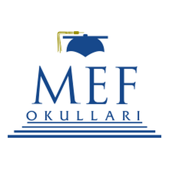 mef_okullari_logo.png
