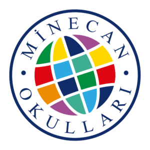MİNECAN OKULLARI 27-28 KASIM İSTANBUL GEZİSİ