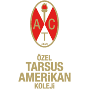 TARSUS AMERİKAN KOLEJİ 01-03 MAYIS KARADENİZ GEZİSİ