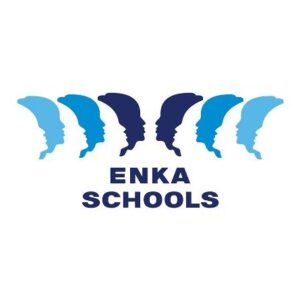 ENKA OKULLARI 5. SINIFLAR BURSA GEZİSİ