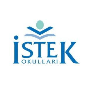 İSTEK İZMİR OKULLARI 5,6,7,8. SINIFLAR ANKARA GEZİSİ - Görsel 1