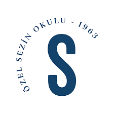 ÖZEL SEZİN OKULU 2 HAZİRAN 1. SINIFLAR YALOVA GEZİSİ