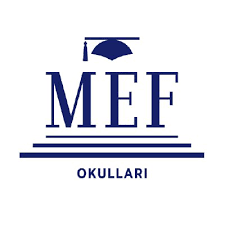 MEF OKULLARI 16-18 NİSAN KUŞADASI GEZİSİ
