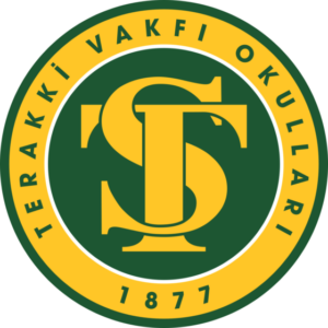 TERAKKİ VAKFI OKULLARI LEVENT YERLEŞKESİ 16-18 HAZİRAN LİSE EGE GEZİSİ