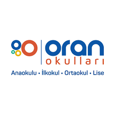ORAN OKULLARI 14-16 MAYIS MATEMATİK KÖYÜ GEZİSİ